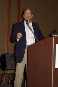 WAPF Mercola
