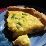 Quiche