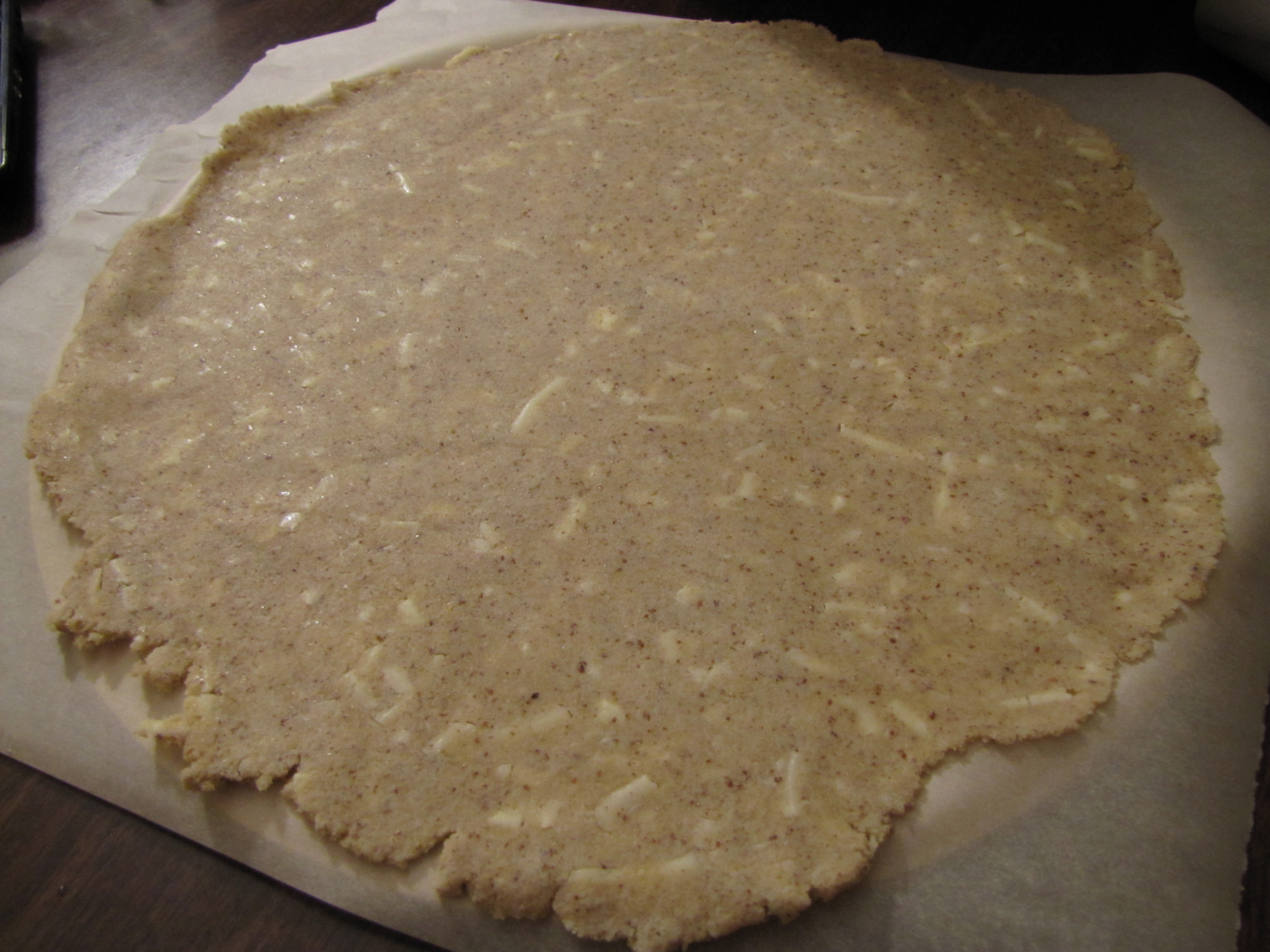 Cultured Kitchen Course