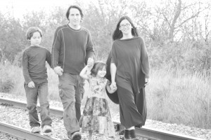 Learn how to get that SPRING back in your step with liver rejuvenation for mamas!